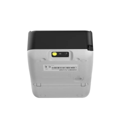 Posnet Mobile 2 ONLINE